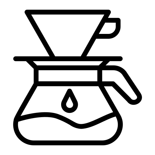Фільтр